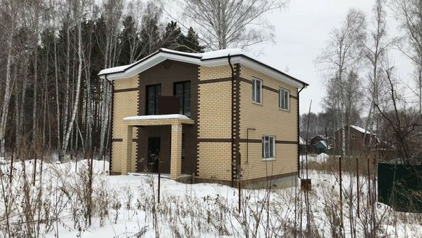 «Мичуринец»