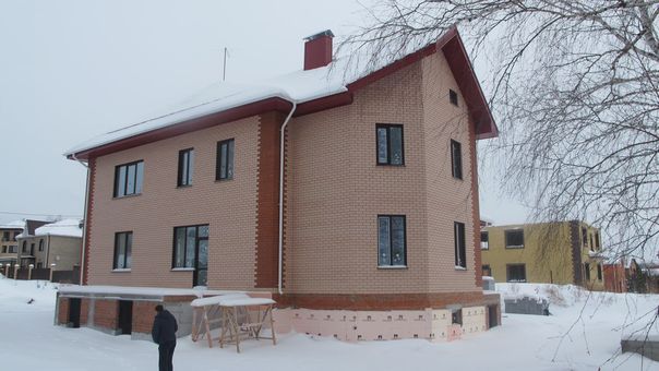 «Вавилон»